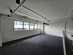 Ct Hub 2 (D12), Factory #570486281